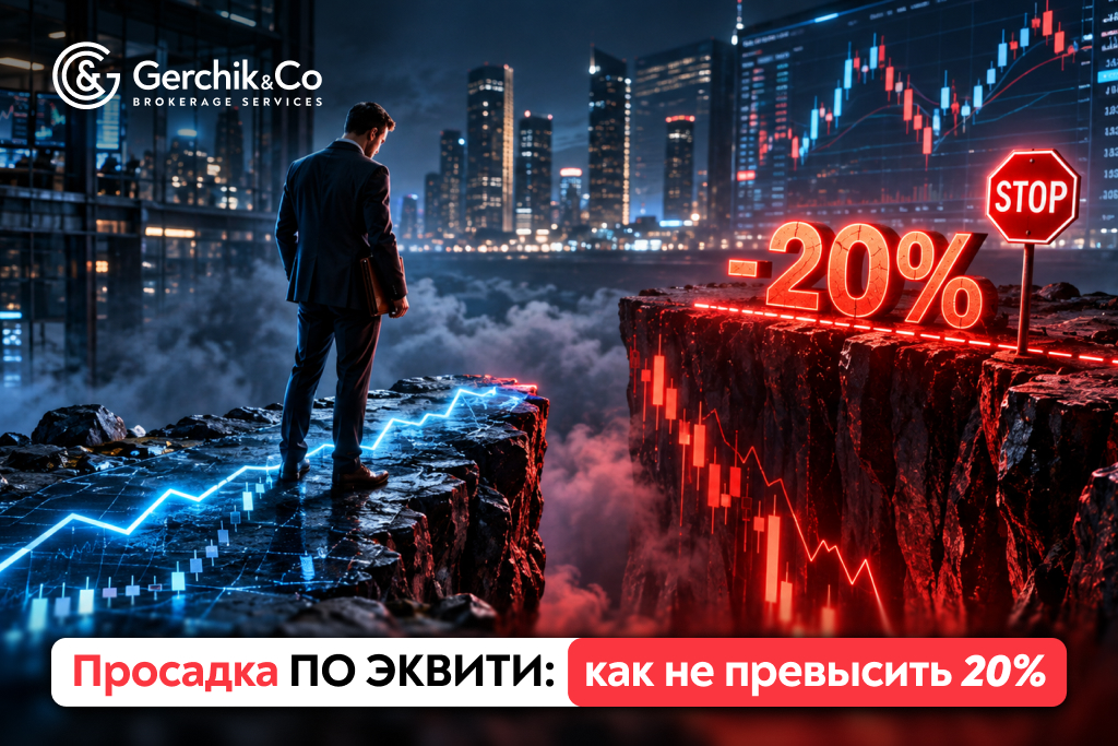 Конкурс трейдеров на демо-счетах 2026: как выиграть 