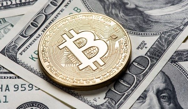 Интерес к форкам способен укрепить Bitcoin